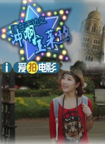 av中字在线观看